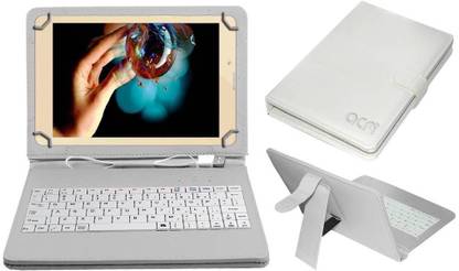 ACM Keyboard Case for Bsnl Penta 83aaq1