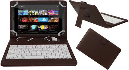 ACM Keyboard Case for Nvidia Shield K1