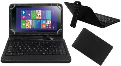 ACM Keyboard Case for Lenovo Thinkpad 8