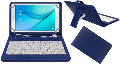 ACM Keyboard Case for Samsung Galaxy Tab S2 8 inch