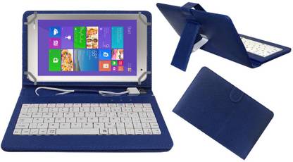 ACM Keyboard Case for Toshiba Wt8-B