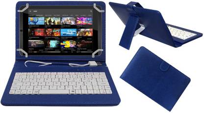 ACM Keyboard Case for Nvidia Shield K1