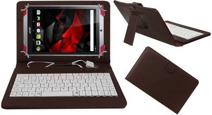 ACM Keyboard Case for Asus Predator 8