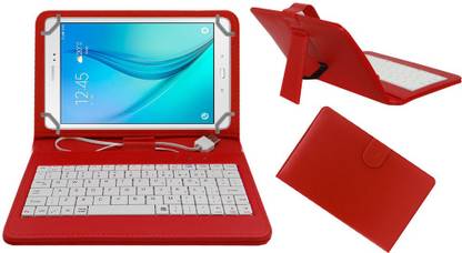 ACM Keyboard Case for Samsung Galaxy Tab S2 8.0