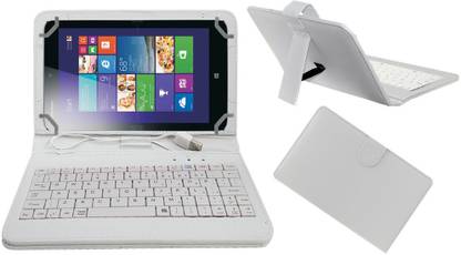 ACM Keyboard Case for Lenovo Ideapad Miix 300