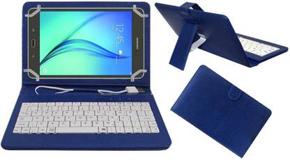ACM Keyboard Case for Samsung Galaxy Tab A 8 inch