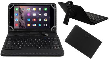 ACM Keyboard Case for Apple iPad mini 2 7.9 inch Usb Keyboard
