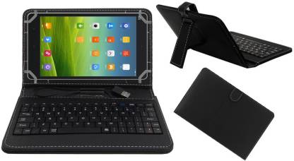 ACM Keyboard Case for Xiaomi Mi-Pad 8 Usb Keyboard