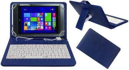 ACM Keyboard Case for Hp Pro 608 G1