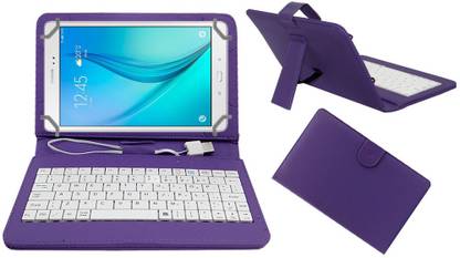 ACM Keyboard Case for Samsung Galaxy Tab S2 8.0 Usb Keyboard