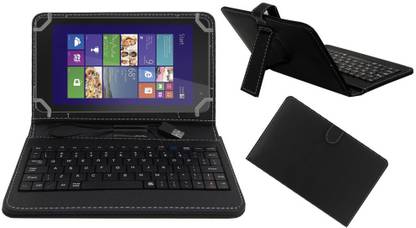 ACM Keyboard Case for Dell Venue 8 Pro
