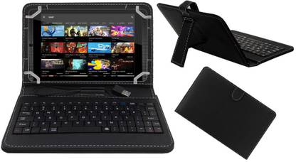 ACM Keyboard Case for Nvidia Shield K1