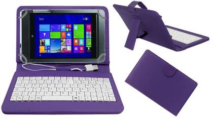 ACM Keyboard Case for Hp Pro 608 G1