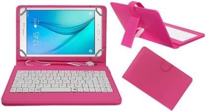 ACM Keyboard Case for Samsung Galaxy Tab S2 8.0