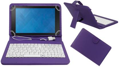 ACM Keyboard Case for Dell Venue 8 3840