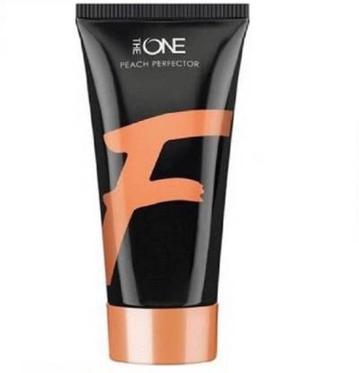 Oriflame Sweden The one Peach Me Perfect Skin Glow Foundation