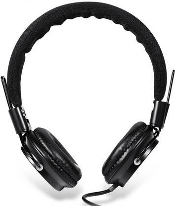 Enter EH-25 Wired Gaming