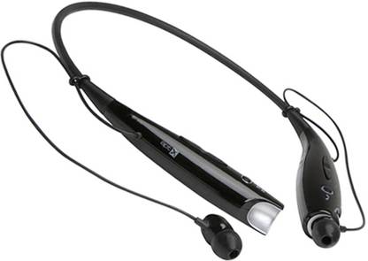 BUY SURETY iuytre Bluetooth Gaming
