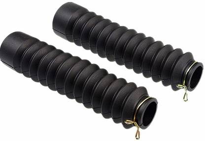 Pa FBK90128 Motorcycle Fork Cover