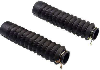 Pa FBK90129 Motorcycle Fork Cover