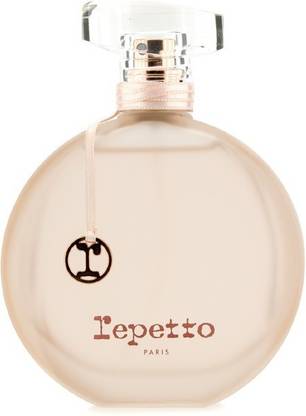 Repetto Eau De Parfum Spray Eau de Parfum  -  80 ml