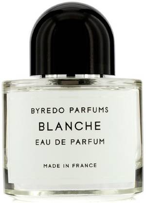 Byredo Blanche Eau De Parfum Spray Eau de Parfum  -  50 ml