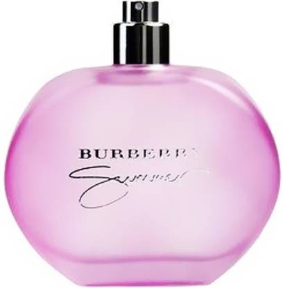 BURBERRY Summer Eau de Toilette  -  98 ml