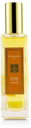 Jo Malone Orange Bitters Cologne Spray (Originally Without Box) Eau de Cologne  -  30 ml