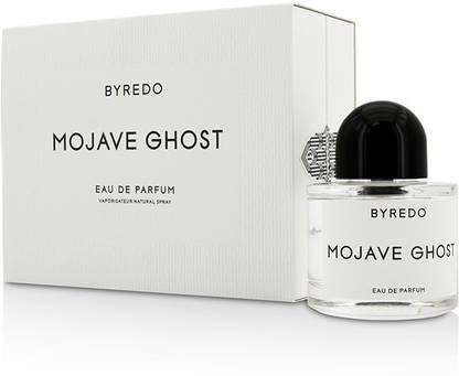 Byredo Mojave Ghost Eau De Parfum Spray Eau de Parfum  -  50 ml