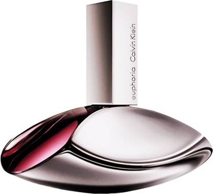 Calvin Klein Euphoria Perfume  -  30 ml