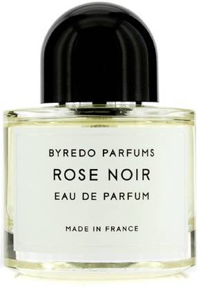 Byredo Rose Noir Eau De Parfum Spray Eau de Parfum  -  50 ml