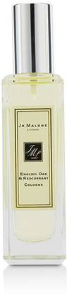 Jo Malone English Oak & Redcurrant Cologne Spray (Originally Without Box) Eau de Cologne  -  30 ml