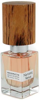 Nasomatto Narcotic Venus Extrait De Parfum Spray Eau de Parfum  -  30 ml