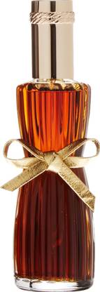 ESTEE LAUDER Youth Dew Eau de Parfum  -  67.5 ml