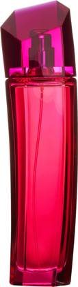 Escada Magnetism Eau de Parfum  -  73 ml