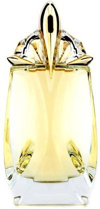 Thierry Mugler (Mugler) Alien Eau Extraordinaire Eau De Toilette Refillable Spray Eau de Toilette  -  60 ml
