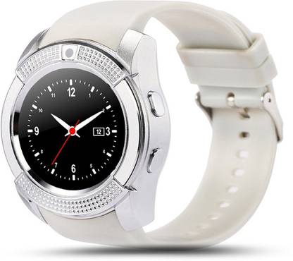 WOKIT Smartwatch Smartwatch