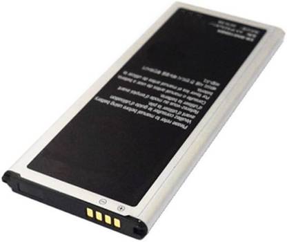 Case Finder Mobile Battery For  Samsung Galaxy Note Edge