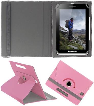 ACM Flip Cover for Lenovo S5000