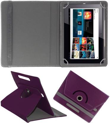 ACM Flip Cover for Sony Tablet S