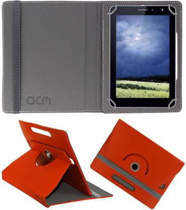 ACM Flip Cover for Iball Slide Twinkle I5