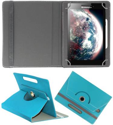 ACM Flip Cover for Lenovo Tab 2 A7-10f