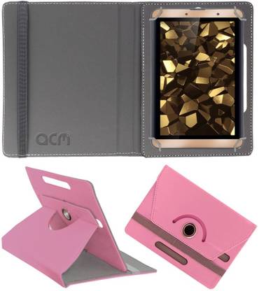 ACM Flip Cover for Iball Slide Snap 4g2