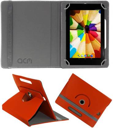 ACM Flip Cover for Tabone W3g