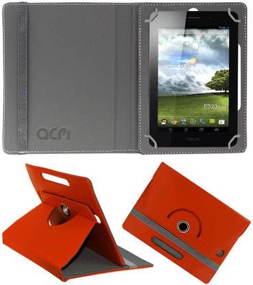 ACM Flip Cover for Asus Fonepad 7
