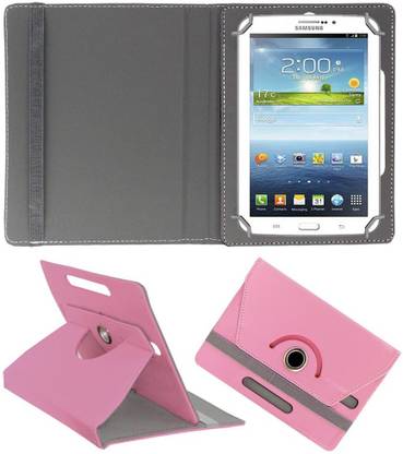 ACM Flip Cover for Samsung Galaxy Tab 2 P3110