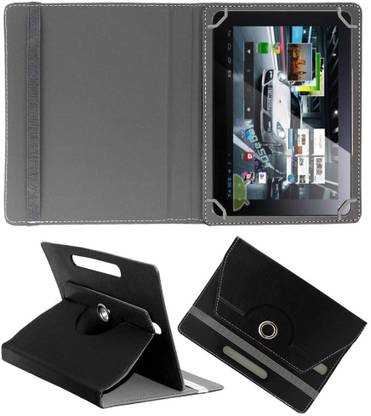 ACM Flip Cover for Cube U30gt U9gt5