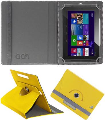 ACM Flip Cover for Xolo Win Tab