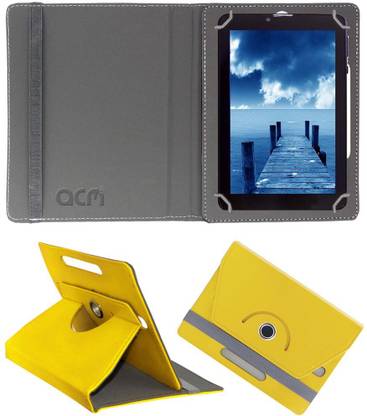ACM Flip Cover for Baslate 73s