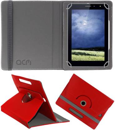 ACM Flip Cover for Iball Slide Twinkle I5